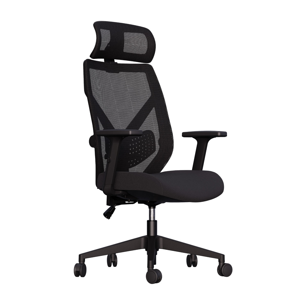 Cadeira Ergonômica Elements Albari